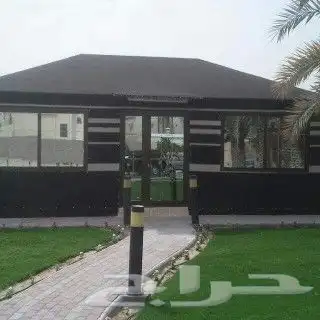 خيام خيمة بيت شعر مظلات 9