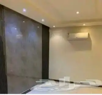 دهانات داخليه 2