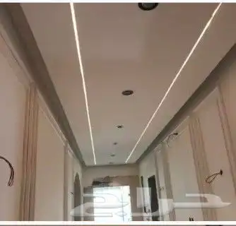 دهانات داخليه 7