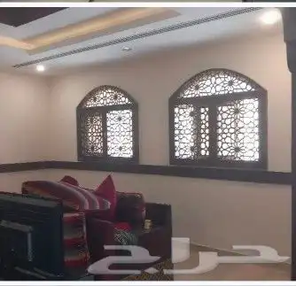 دهانات داخليه 5