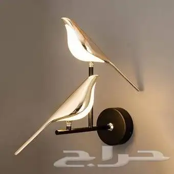 كهربائي وتشطيب سباكه متواجد في الدمام ولديه سياره 1