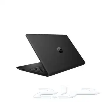HP laptop 15-da1xxx core i5 8th gen 1.8GHz 0