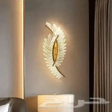 كهربائي وتشطيب سباكه متواجد في الدمام ولديه سياره 6