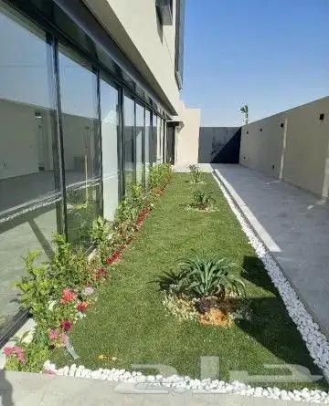 ثيل طبيعي سي 2000 0