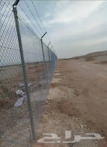 مقاول لتوريد وتركيب جميع انواع اشبوك ازرعيه والحكوميه 3