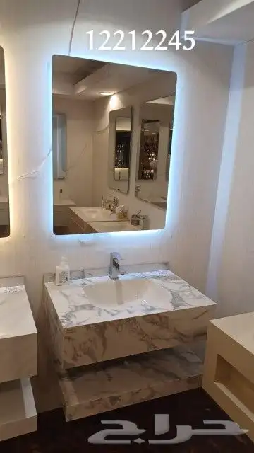 مغاسل بورسلان 0
