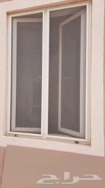 فني المنيوم وزجاج 0