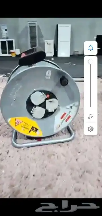 ورشة المنيوم كامله بجميع أمورها 1