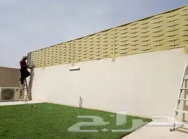 مظلات جده سواتر جده 22