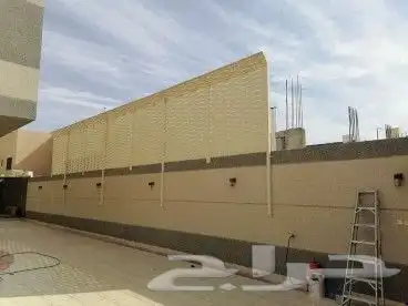 مظلات جده سواتر جده 27