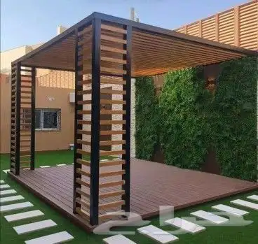 مظلات جده سواتر جده 5