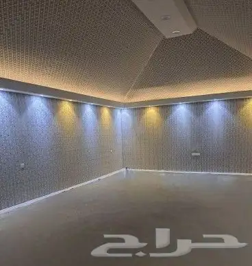 مظلات جده سواتر جده 25