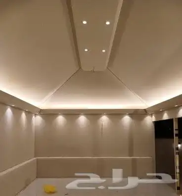 مظلات جده سواتر جده 24