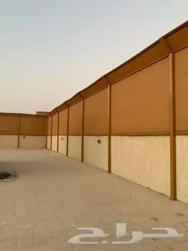 مظلات جده سواتر جده 28