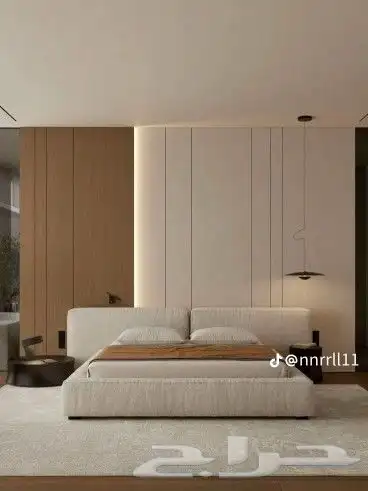 ديكورات منزليه بديل اشيبورد بديل الخشب بديل ارخام مرايات فوم 5