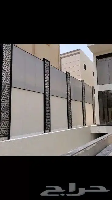 مظلات جده سواتر جده 26