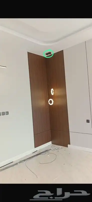 كهربائي جده جميع اعمال الكهرباء 8