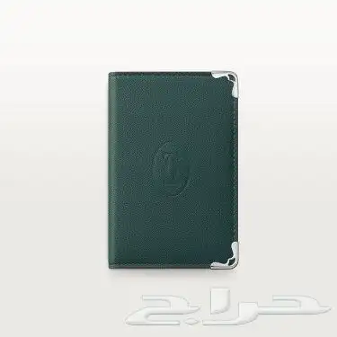 محافظ رجالي ماركات 4