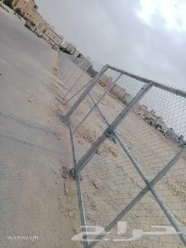 جميع انواع الشبوك 0