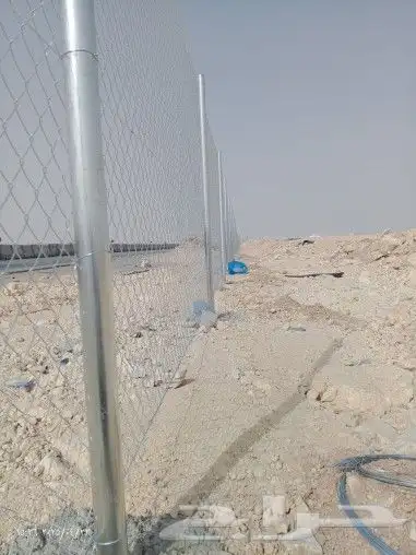 جميع انواع الشبوك 7