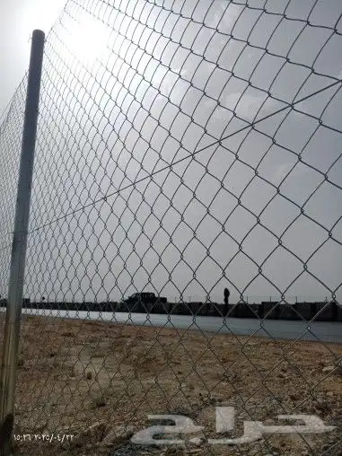 جميع انواع الشبوك 6