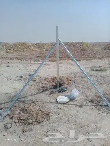 جميع انواع الشبوك 4