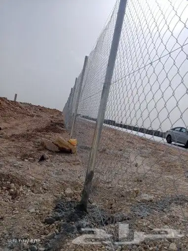 جميع انواع الشبوك 5