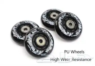 اسكيت تزلج اسكيت رياضي 6