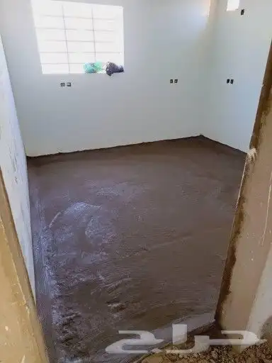 مقاول عازل جده 6