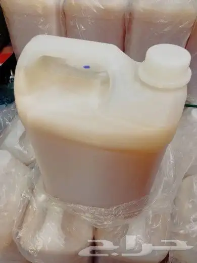 عسل سدر حضرمي درجة أولى 3