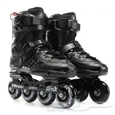 اسكيت تزلج اسكيت رياضي 0