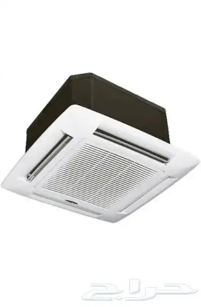 مكيفات جرى كاسيت 0