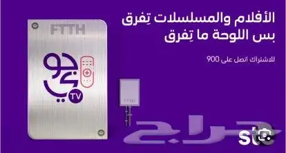 الياف بصريه 3