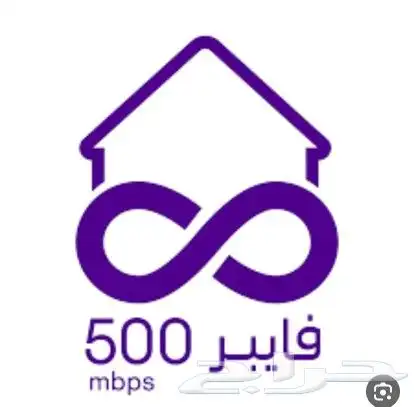 الياف بصريه 2
