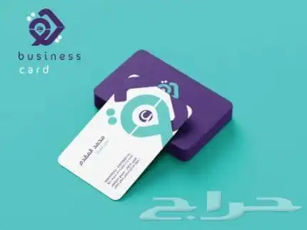 تصميم هوية بصرية مميزة تصميم شعار لوجو براند مبتكر 1