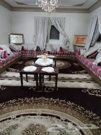 شركة تنظيف الباحة بلجرشي 3