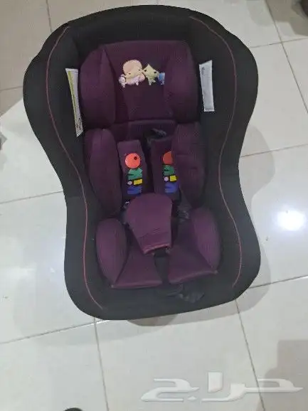 كارسيت 200 ريال 0