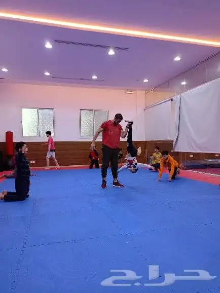 مدرب ياقه بدنيه عام مدرب شخصي مدرب ياقه تخصصات سباحه 0
