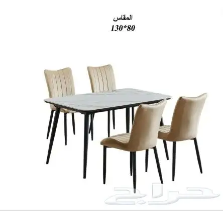 اثاث كافيهات ومطاعم مودرن حديث الموديل 41