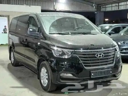 توصيل طالبات الجامعه توصيل معلمات 0