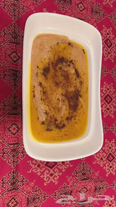 اكلات جنوبيه شعبيه 3