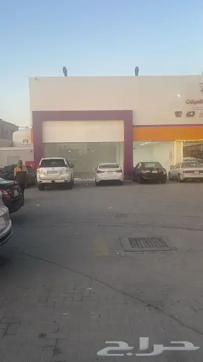 محل مفاتيح 24 0