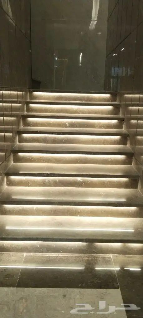 كهربائي منازل 8