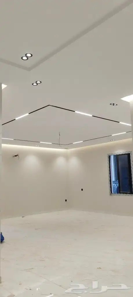 كهربائي منازل 6