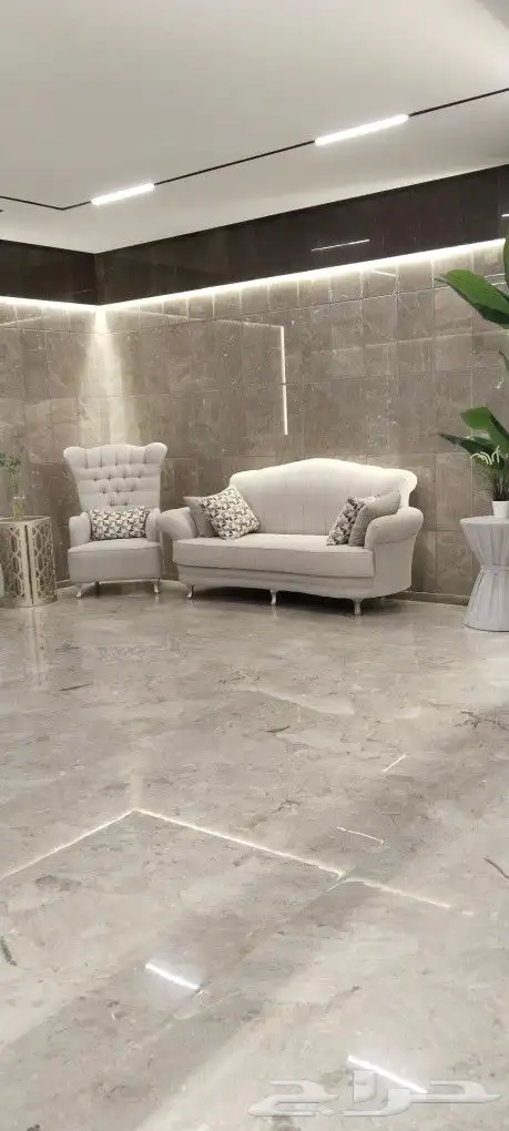 كهربائي منازل 9