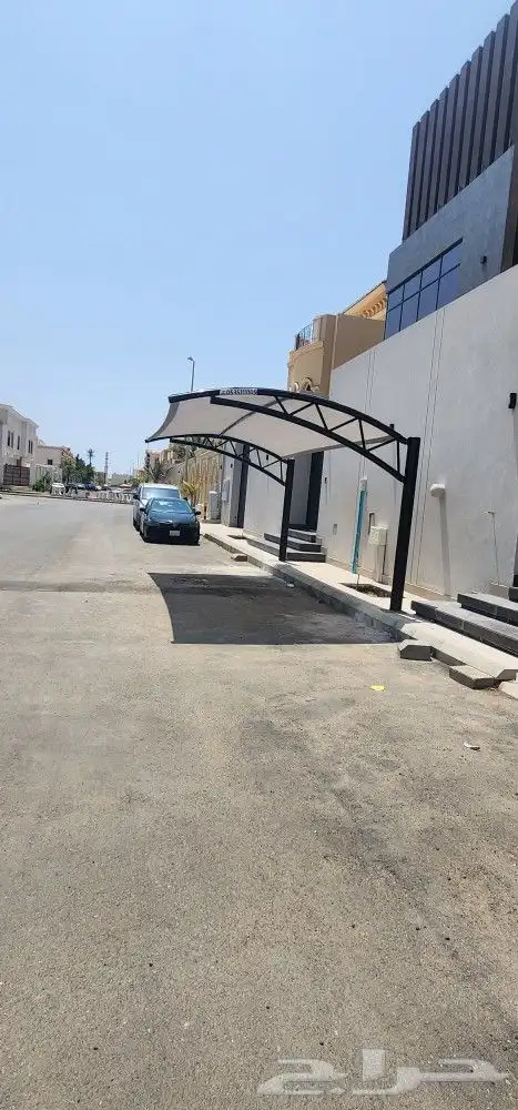 مظلات جده سواتر جده 0