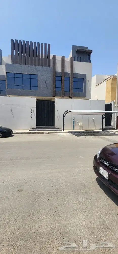 مظلات جده سواتر جده 2