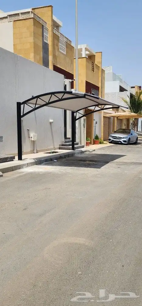 مظلات جده سواتر جده 1