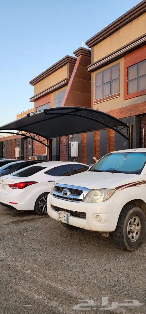 مظلات جده سواتر جده 16