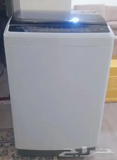 تلاجه و2 غساله للبيع ممتازه 0